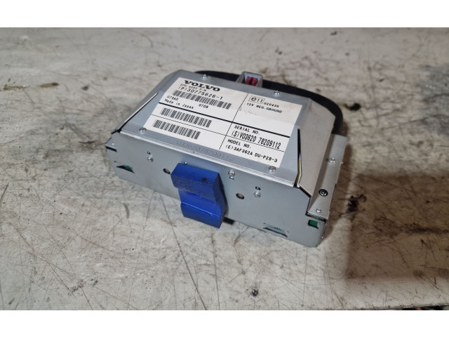 Дисплей 30775626 Volvo XC90