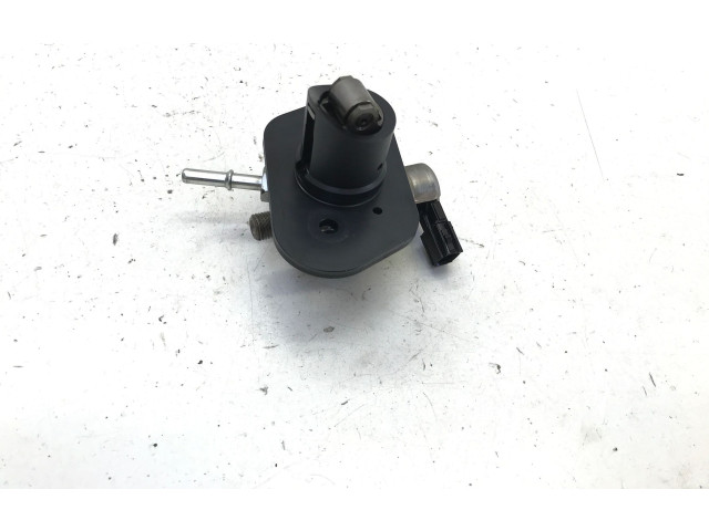 Vstřikovací čerpadlo 2322136020, 2951000410 Lexus IS III XE30