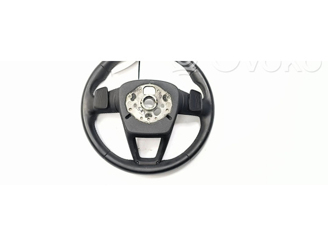 Volant Audi A4 S4 B9 8W 2019 8W0419091DG