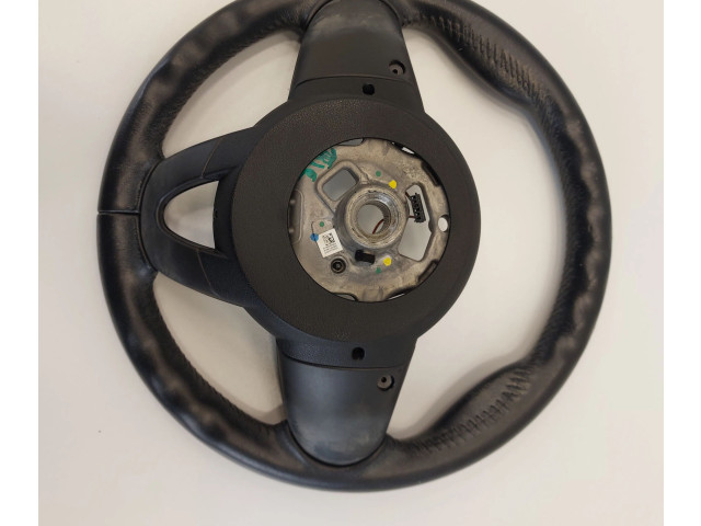 Руль Mini One - Cooper F56 F55 2013 - - года