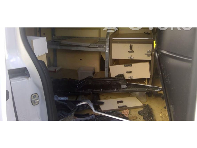   Pojistková skříňka 1681050580, 1681050580   Citroen Berlingo 2023