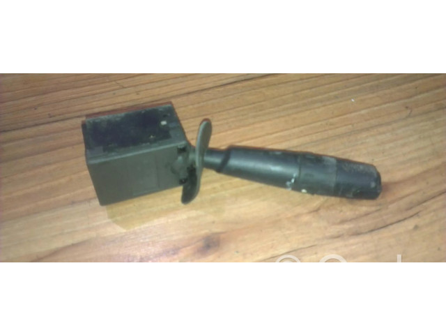 Ручка стеклоочистителей 96132774zl, nenustayyta Citroen Xantia