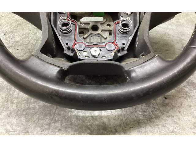 Руль Volvo V70 2008 - 2013 года PV5518802, 30778843