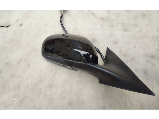 Zpětné zrcátko pravé Alfa Romeo 159 2007 E3011015, 021015