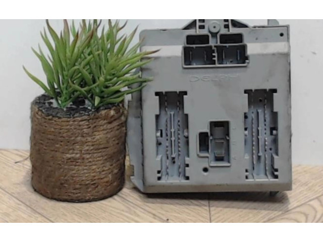 Pojistková skříňka 46835583, 46835583 Fiat Punto (188) 2004