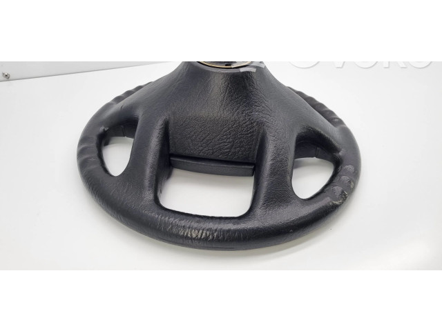 Volant Volkswagen PASSAT B3 1990 191419091AH, 321419660