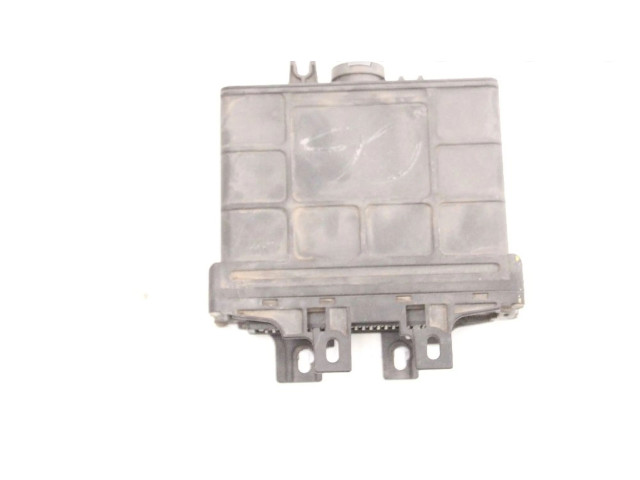 Блок управления коробкой передач 01M927733CG, 01M927733CG   Audi A3 S3 8L