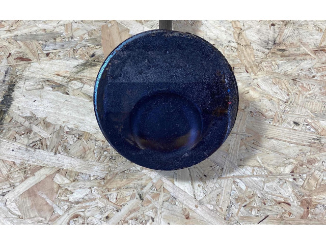 Поршень 94810304724 Porsche Cayenne (92A)