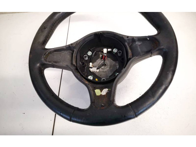 Руль Alfa Romeo 159 - года