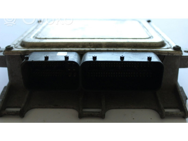 Řídící jednotka A2661536479, A0014460440 Mercedes-Benz B W245 2005