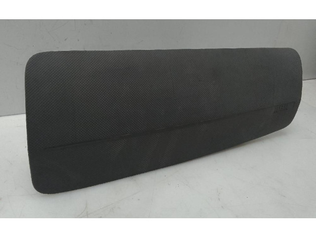 Подушка безопасности пассажира 8200782822   Dacia Sandero