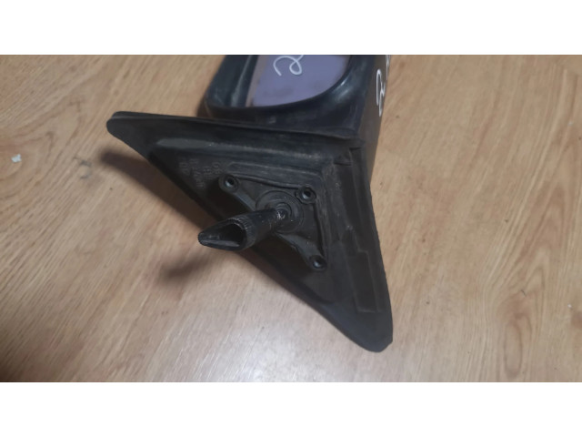 Zpětné zrcátko pravé Rover 620 1993 0117379, 0217379