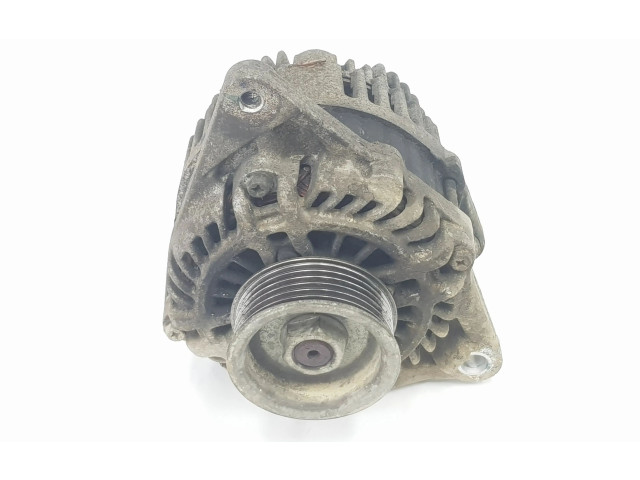 Генератор 1800A311, 1800A311 Mitsubishi L200