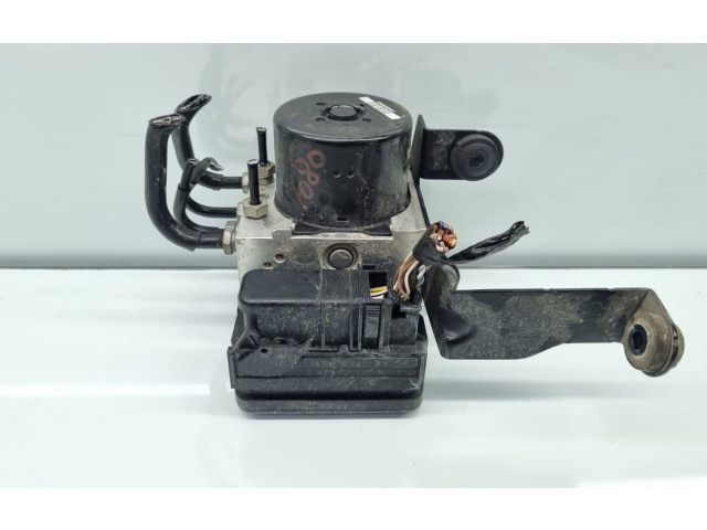 Блок АБС 114CP, 31317074 Volvo V40 2012 - 2019 года