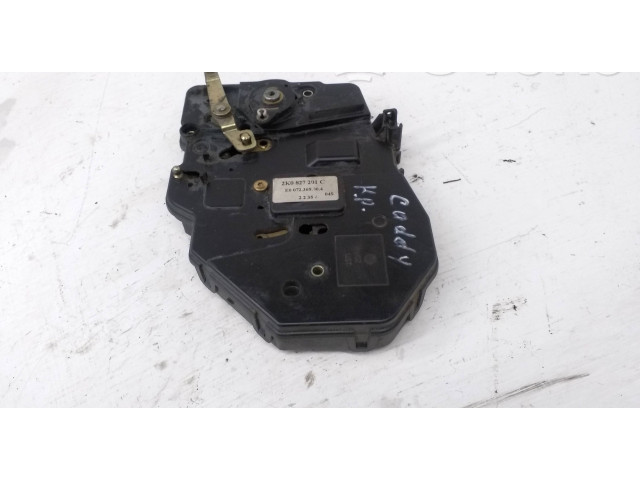 Ручка стеклоочистителей