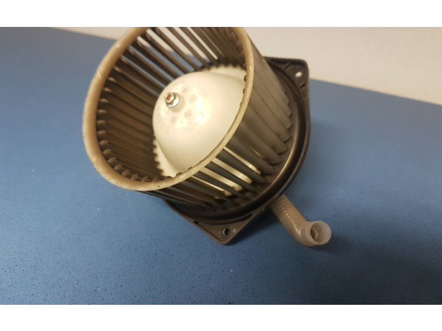 Вентилятор печки    7802A217, GGA431D227   Citroen C-Crosser