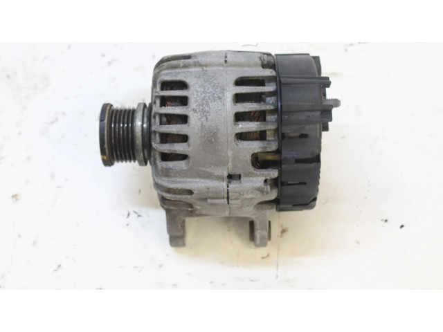 Генератор 04L903024   Audi A5      