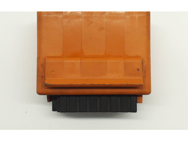 Блок управления 5KG00531108, 9442304   Volvo S80