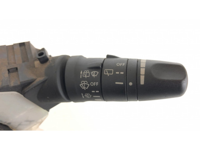 Комплект ручек