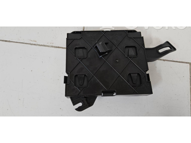 Блок комфорта 8K0907064DQ, 5DK00991910 Audi Q5 SQ5