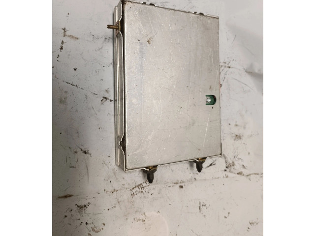 Řídící jednotka 16173278 Pontiac Trans Sport 1995