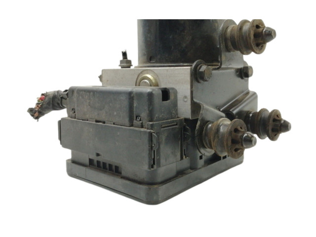 Блок АБС 1K0614517J, 10096003483 Audi A3 S3 8P 2003 - 2012 года