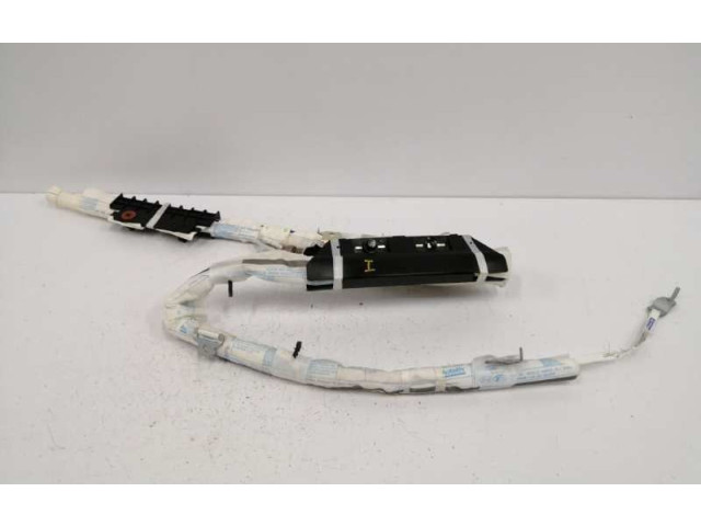 Подушка безопасности двери 85010B9000 Hyundai i10