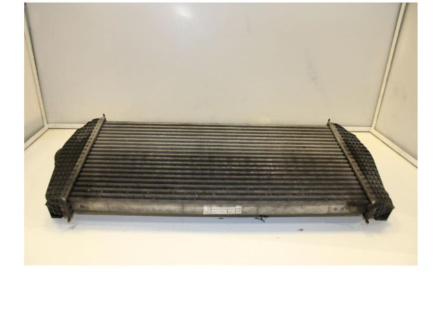 Интеркулер 04677732AC Chrysler Grand Voyager V