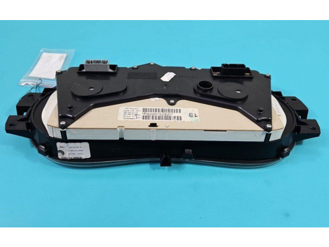 Панель приборов 8200752820, IMPRK1464908 Dacia Logan I