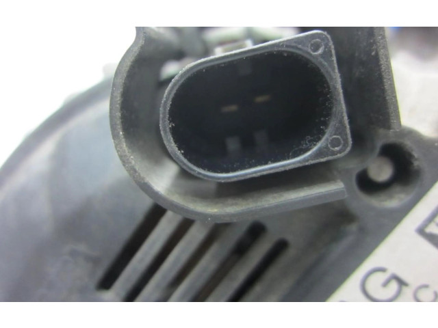 Píst 06F903023C, 06F903023C   Seat Altea XL     