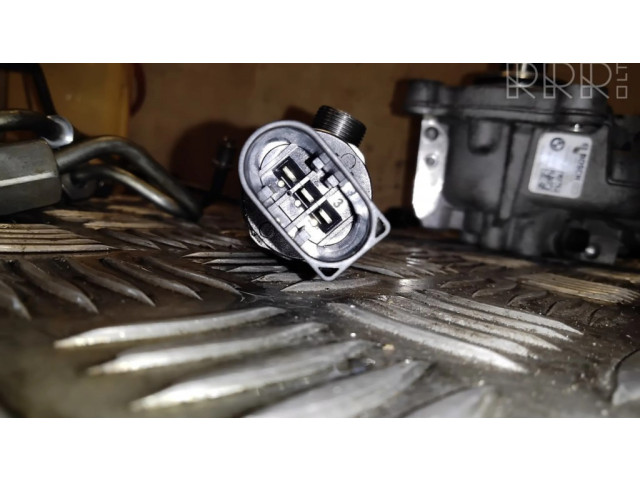 Vstřikovač 0445110401, 0445214237 Mini Cooper Countryman R60 pro naftový motor 1.6 n47c16a