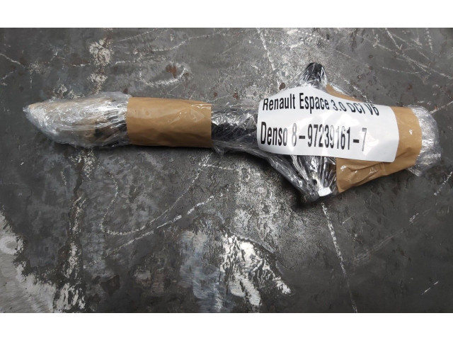 Vstřikovač 264, 8-97239161-7 Renault Espace IV