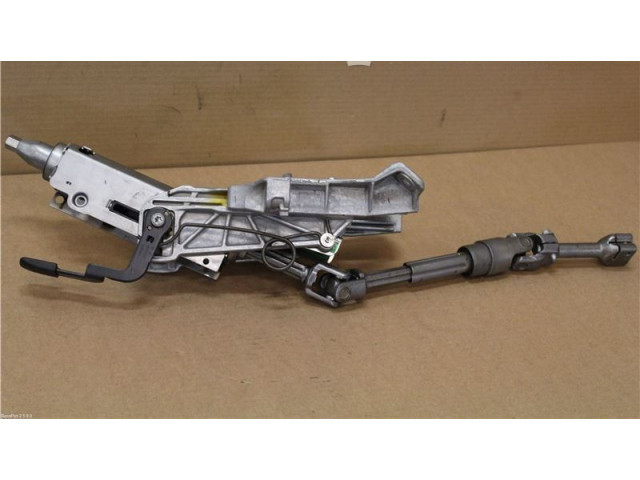  рейка  Колонка рулевая 1874818, CV613C529EA   Ford Kuga II 2013 - 2019 года