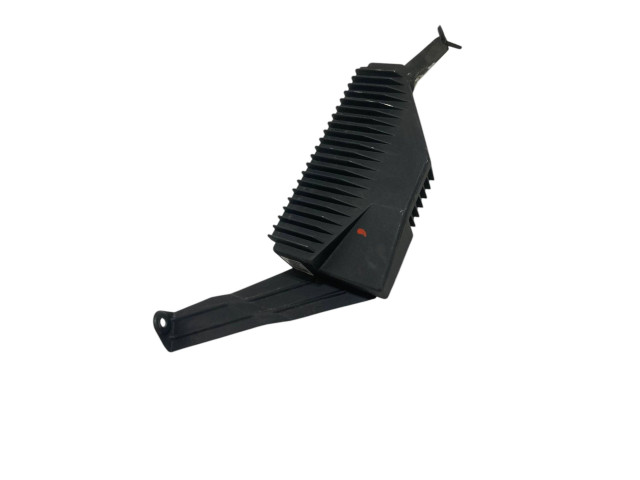 Блок предохранителей 9472301   Volvo V70    