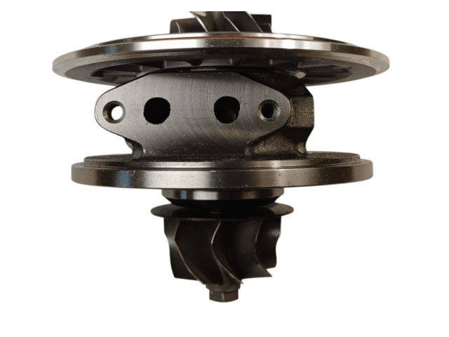 Turbodmychadlo Турбина 769708, CHRA10-0344 Nissan Navara D22