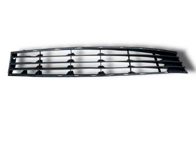 Блок комфорта RN07037GA Renault Clio II