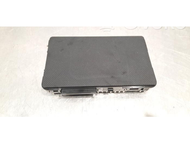 Блок АБС 95560K4000   Hyundai  Kona I  2017 - 2023 года