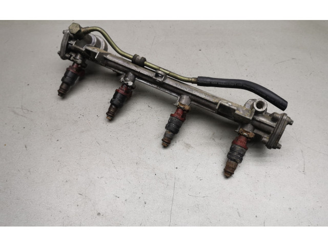 Vstřikovač R1110781045, 0000788523 Mercedes-Benz C W202