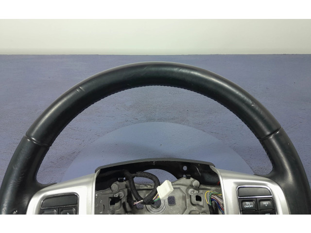 Руль Dodge Journey - года 622485801D, 622485801D