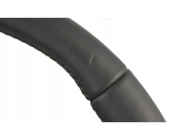 Volant Audi Q7 4L 2010 8U0419091P  