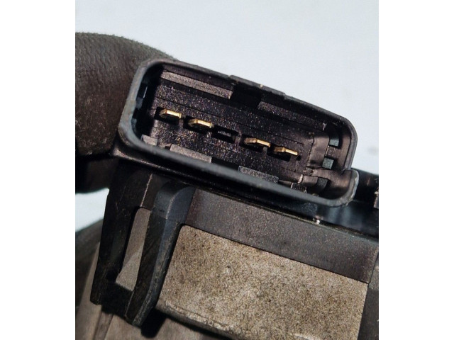 Моторчик дворников 964421078001 Citroen Berlingo