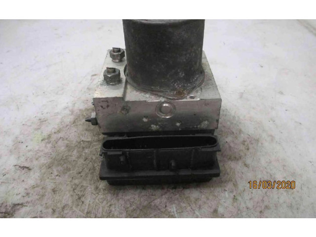 Блок АБС A0054319512, A0054319512   Mercedes-Benz  A W169  2004 - 2012 года
