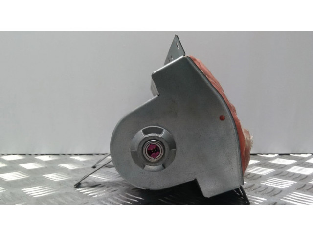 Подушка безопасности пассажира 30754339 Volvo S80