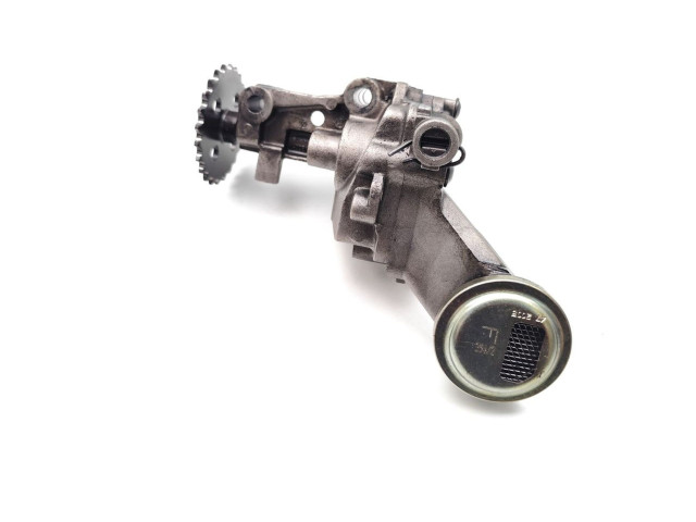 Čerpadlo oleje 8200400644 Renault Megane II F9Q803;F9Q804;F9Q816;F9Q818