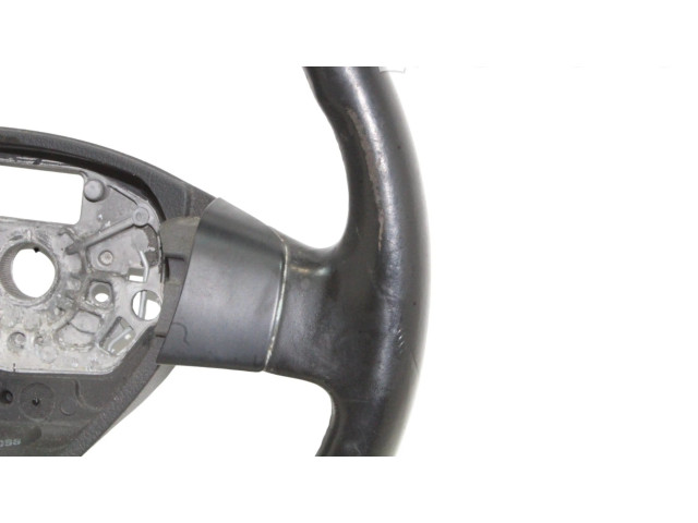 Volant Volkswagen Tiguan 2008 1T0419091AB