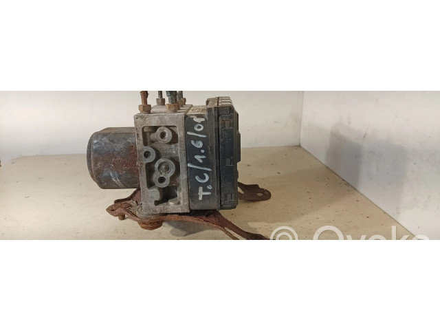 Jednotka ABS 4451012310, 8954112120 Toyota Corolla E110 2001