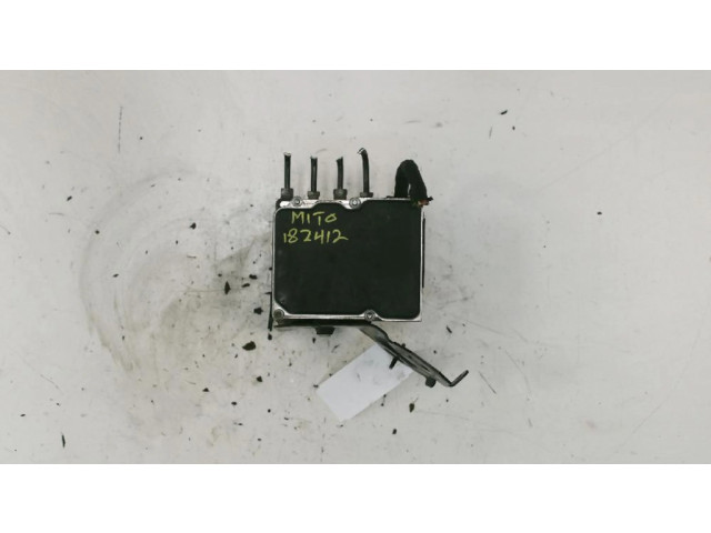 Jednotka ABS Alfa Romeo MiTo 2011