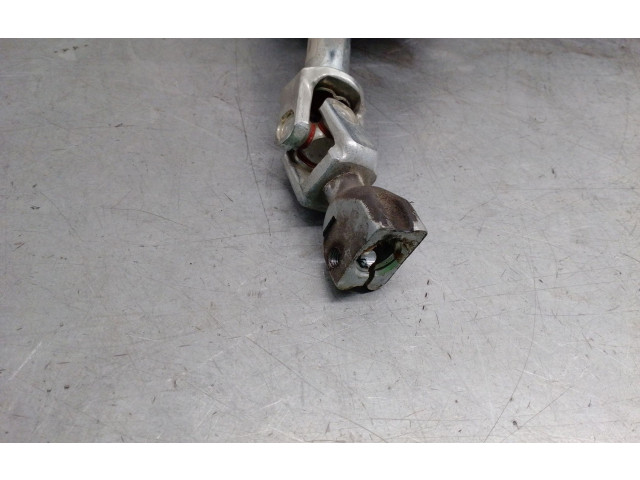 Рулевая рейка 7P5419501BT, 95834700724 Porsche Cayenne (9PA) 2002 - 2010 года