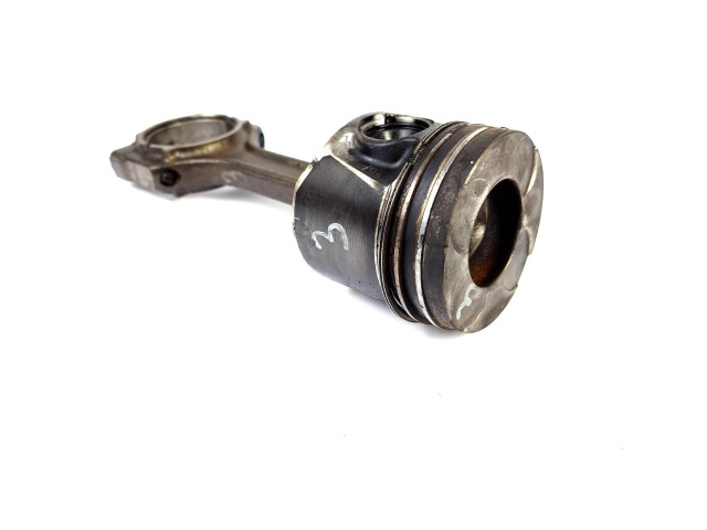 Píst Fiat Punto (188) 188 A9.000