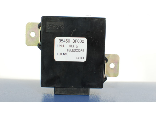 Блок управления 95450-3F000, 95450-3F000   KIA Opirus